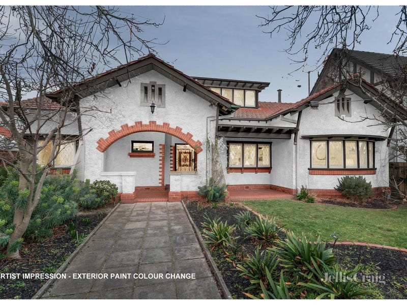 43 Hampden Road, Armadale, Vic 3143 Property Details