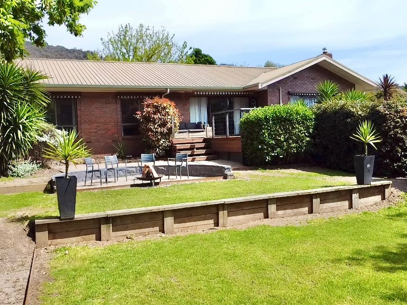 4 Avoca Lane, Glenrowan, Vic 3675 Property Details