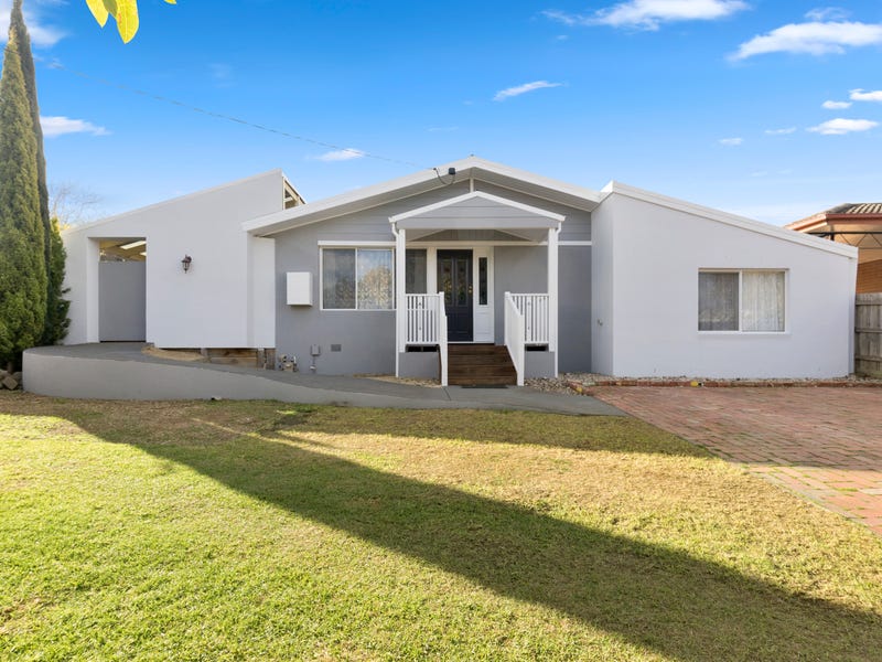 34 Malcolm Street, Bacchus Marsh, VIC 3340