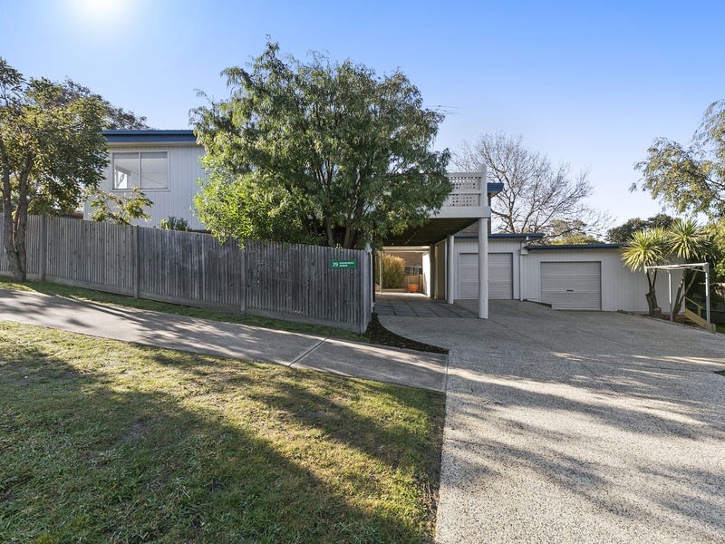 29 Sunningdale Avenue, Jan Juc, VIC 3228