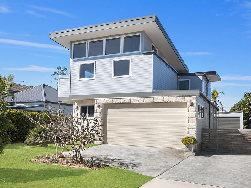 3 Oak Street, North Narrabeen, NSW 2101