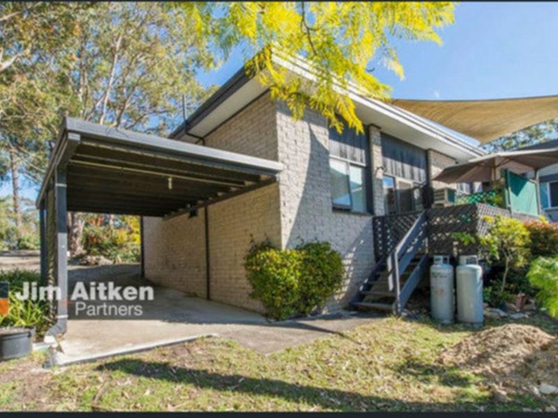 126A Ridgeway Cres, Sun Valley, NSW 2777