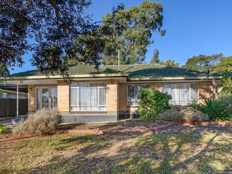 11 Maryvale Road, Athelstone, SA 5076 Property Details