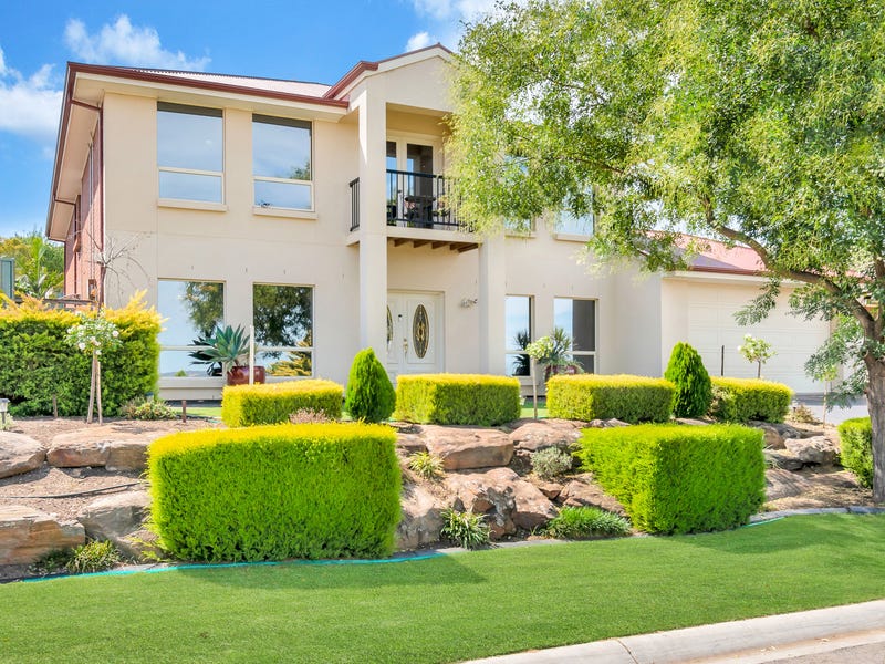 19 Falcon Drive, Hewett, SA 5118 Property Details