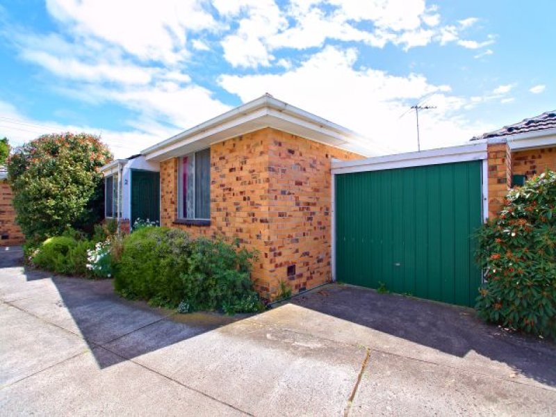 2-437-station-street-bonbeach-vic-3196-property-details
