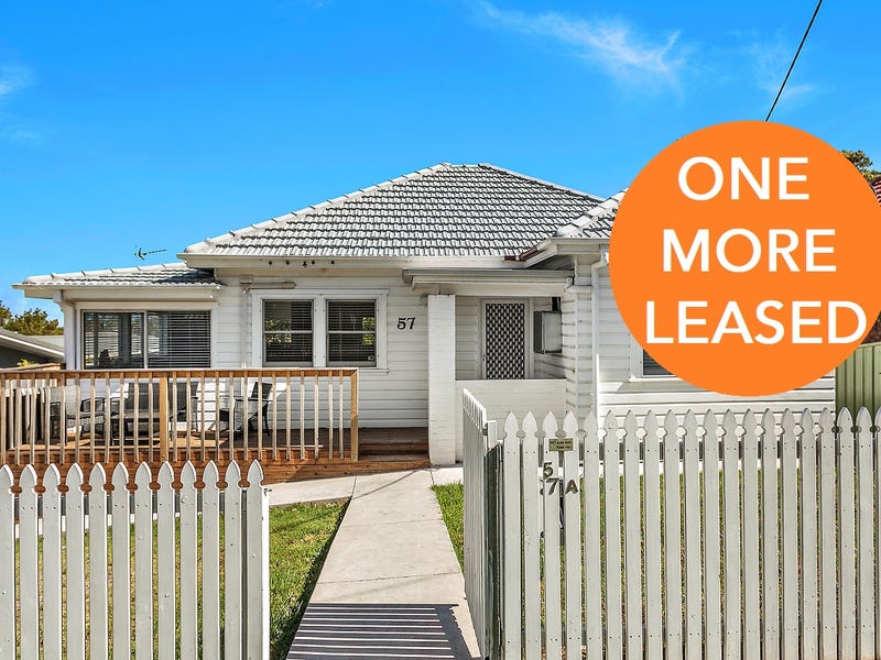 57 Bridge Street, Coniston, NSW 2500