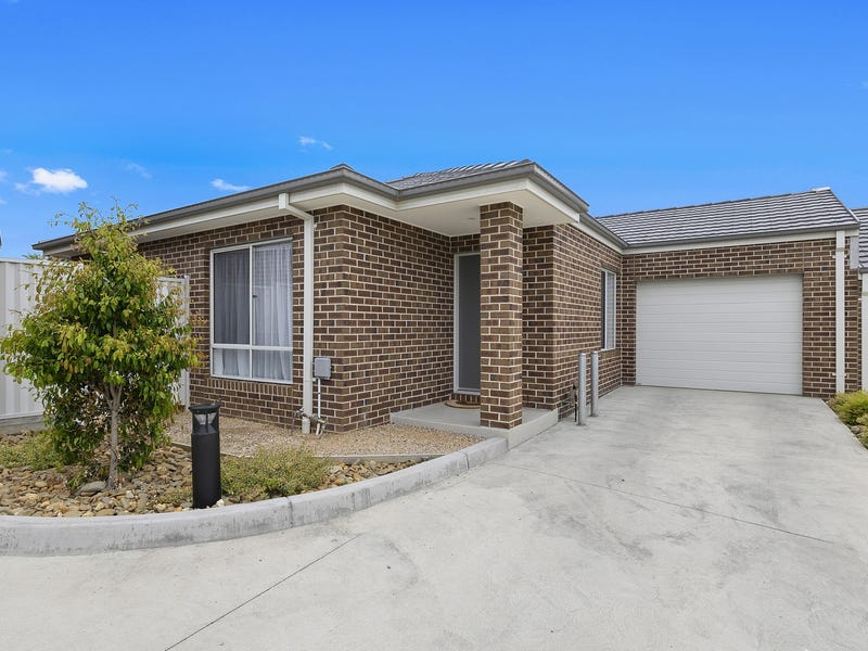 9/31 Meadowvale Drive, Grovedale, Vic 3216 Property Details