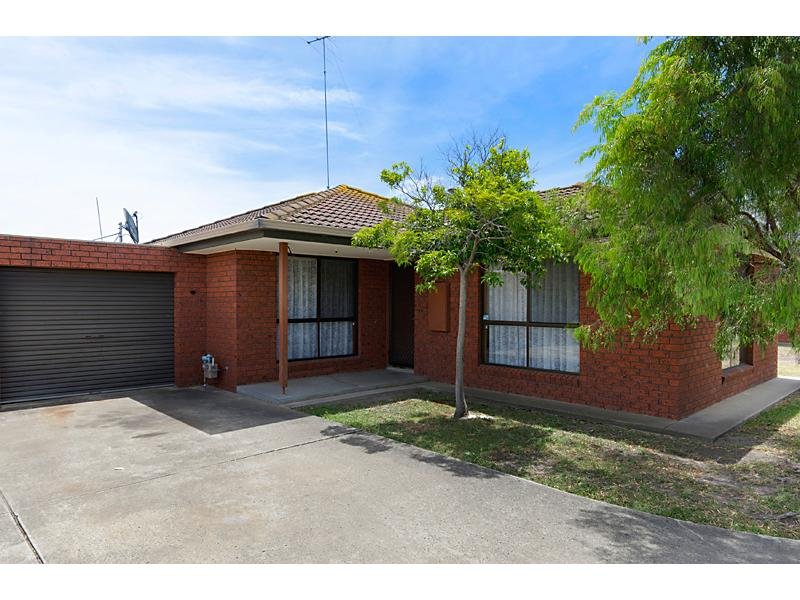 3/80 Donnybrook Road, Norlane, Vic 3214 Property Details