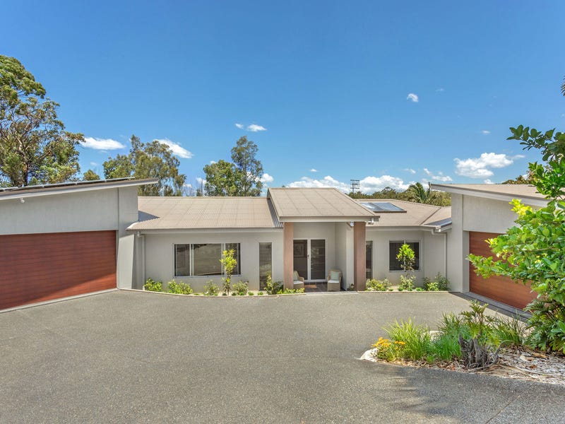 Houses for Sale in Forster, NSW 2428 Pg. 2