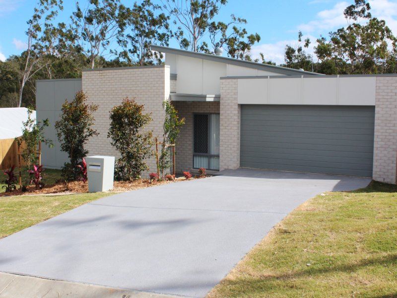 234 Hardwood Drive, Mount Cotton, QLD 4165