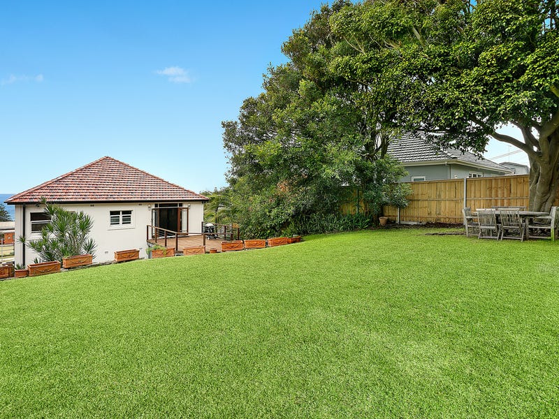 64 Old South Head Road, Vaucluse, NSW 2030