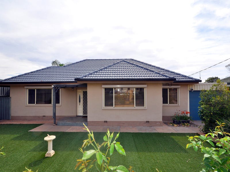 76 Hospital Road, Port Augusta, SA 5700