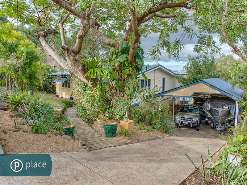 67 Chelford Street, Alderley, QLD 4051
