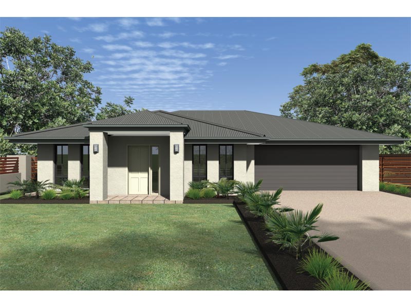 New House and Land Packages For Sale in Lismore Greater Region, NSW