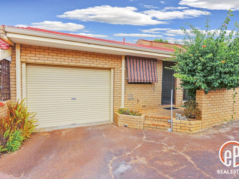 2/46 Solomon Street, Palmyra, WA 6157