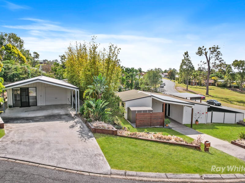 Real Estate & Property for Sale in QLD (+1 location) Pg. 72