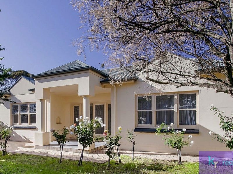 1/277 Goodwood Road, Kings Park, SA 5034