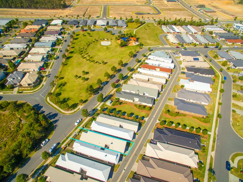 30 Carnarvon Court, Pimpama, Qld 4209 Property Details