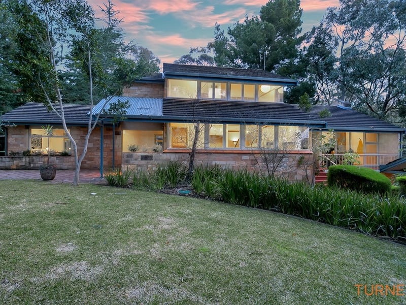 4 Elizabeth Court, Burnside, SA 5066 Property Details