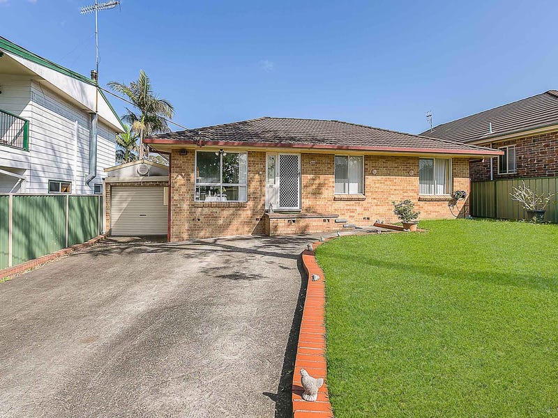 32 Kallaroo Road, San Remo, NSW 2262