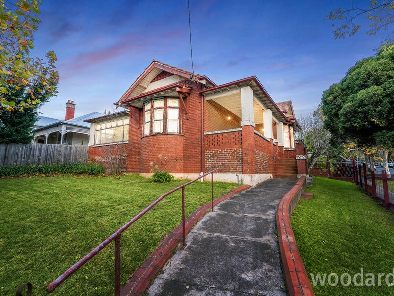 232 Canterbury Road, Canterbury, Vic 3126 Property Details