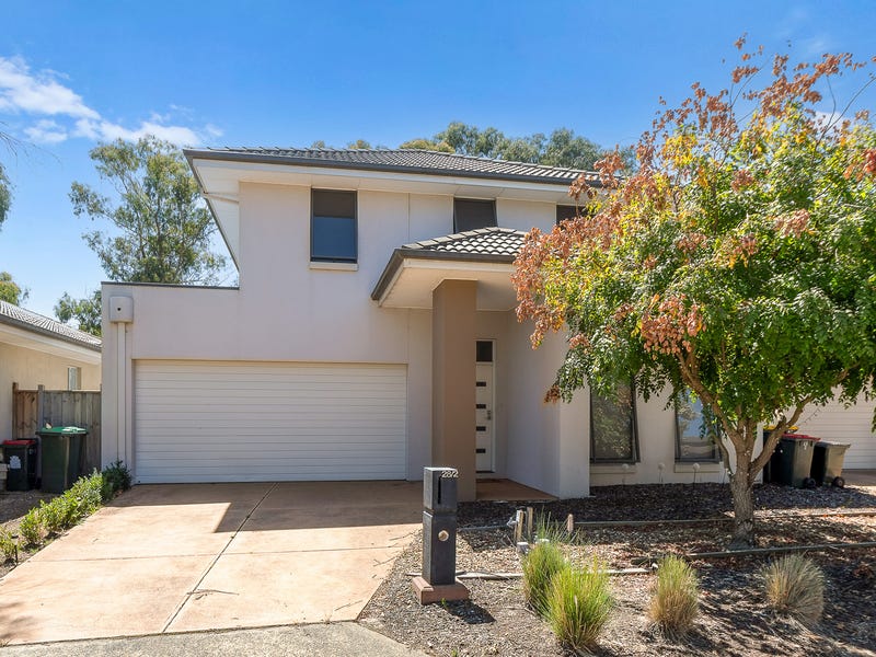 Real Estate & Property for Sale in Sandhurst, VIC 3977