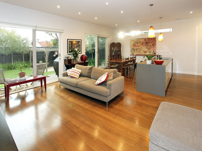 7 Cyril Street, Elwood, VIC 3184