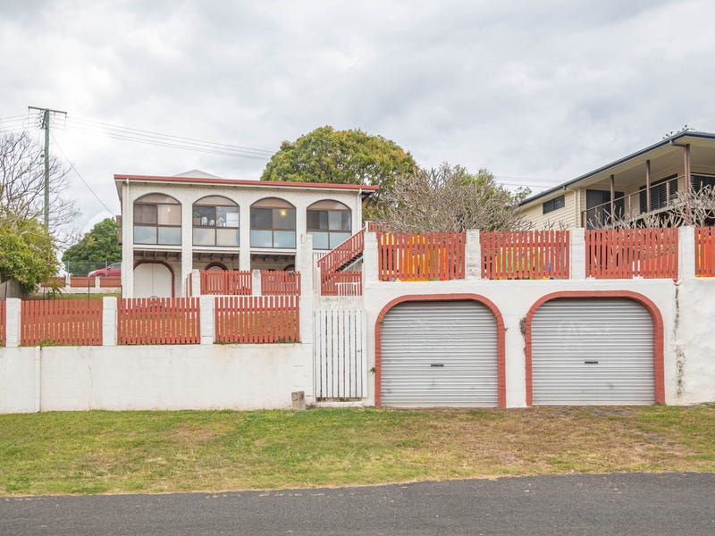 17 Lawrence Street, Gympie, Qld 4570 Property Details