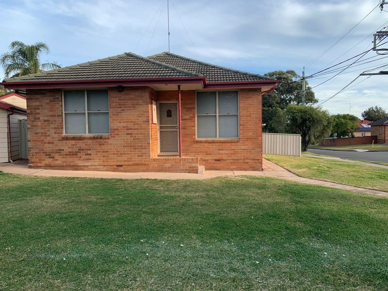 42 Melba Road, Lalor Park, NSW 2147