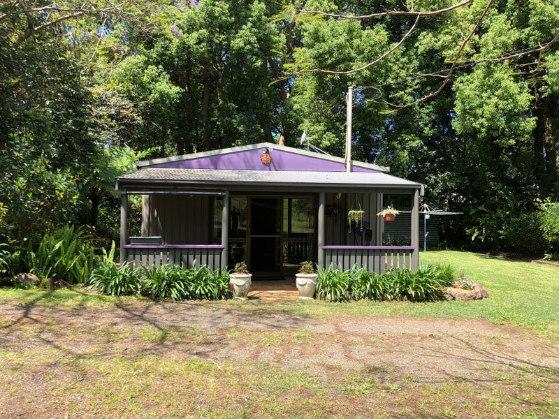 461 Fernleigh Road, Fernleigh, NSW 2479