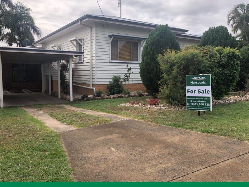 Real Estate & Property for Sale in Gatton, QLD 4343 Pg. 3 realestate