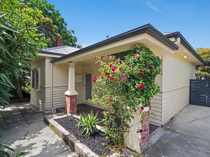 2 Harrison Street, Bendigo, VIC 3550