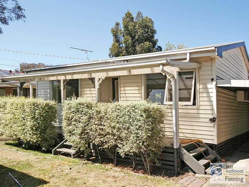 Property 121060730, Cranbourne, Vic 3977 - Property Details