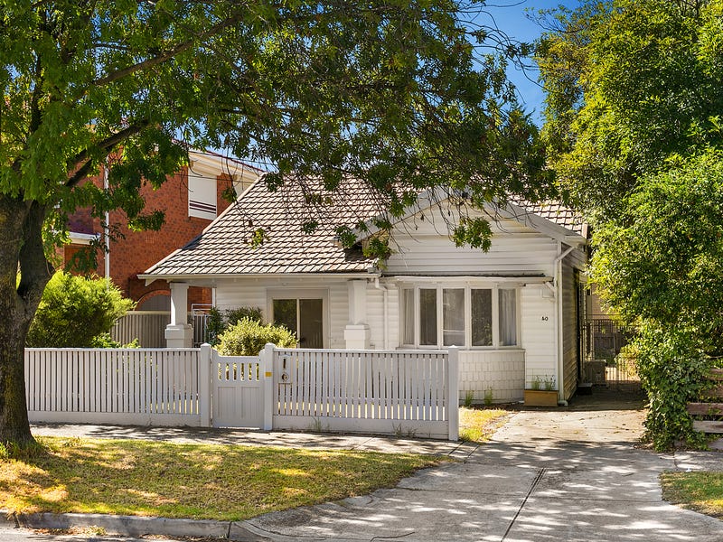 40 Wales Street, Thornbury, Vic 3071 Property Details