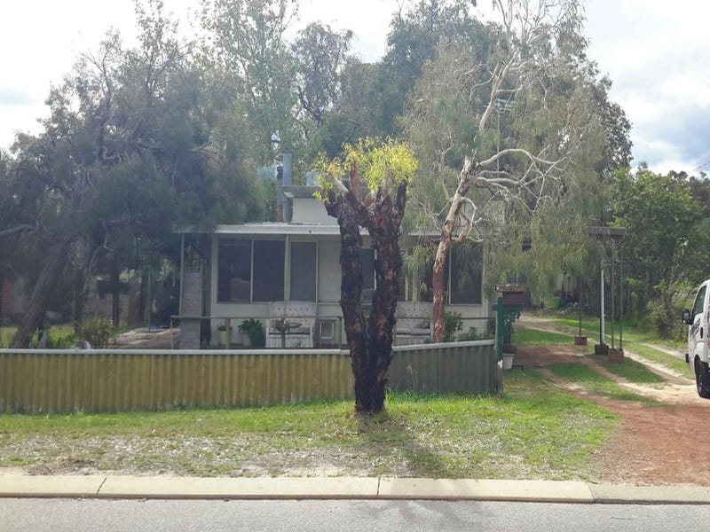 Real Estate & Property for Sale in Halls Head, WA 6210 (+2 locations