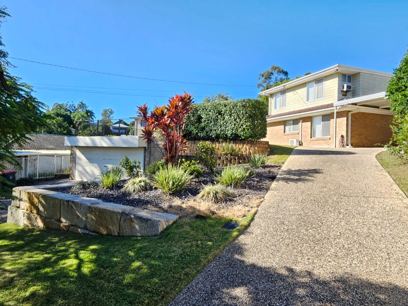 Rental Properties and Real Estate in Camp Hill, QLD 4152 (+1 location