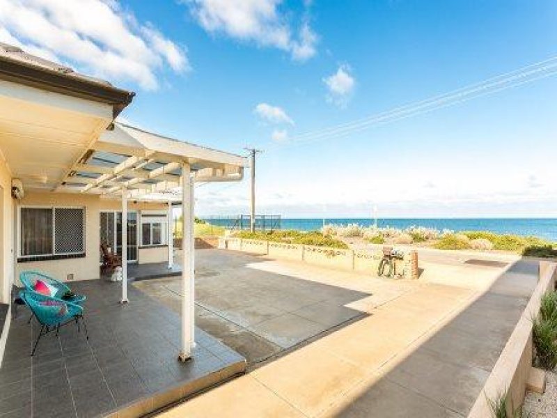 3/2 Seaview Road, West Beach, SA 5024 3/2 Seaview Road, West Beach, SA 5024