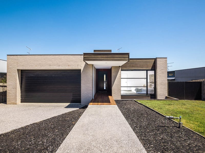 83B Grantham Drive, Highton, Vic 3216 Property Details