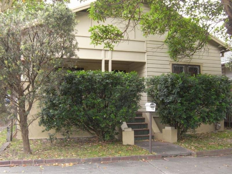 15 Waratah Street, Mayfield, NSW 2304