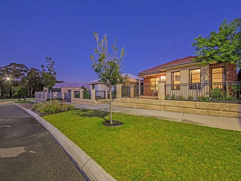 7 Marden Grange, Aveley, WA 6069 Property Details