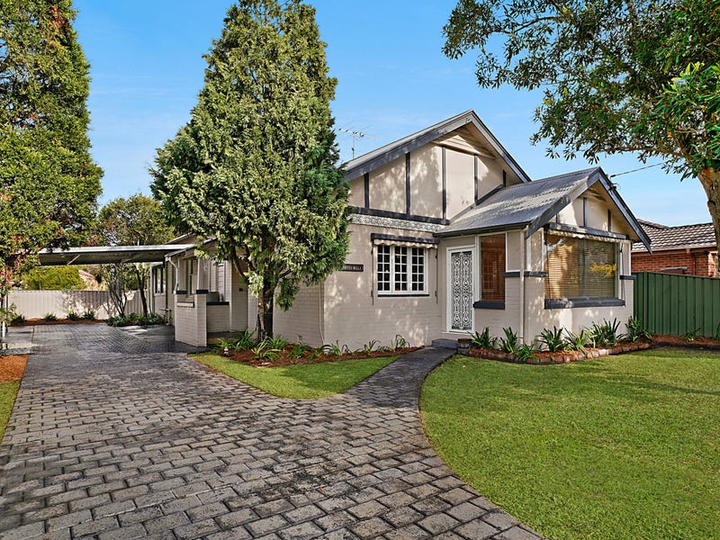 423 Glebe Road, Merewether, NSW 2291 Property Details