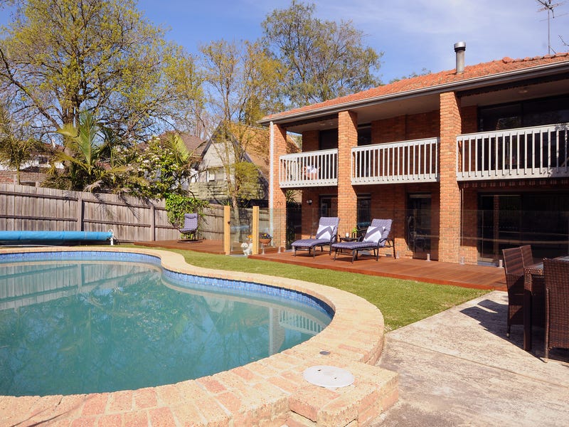 24 Normanby Road, Kew, Vic 3101 Property Details