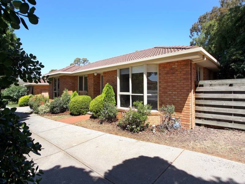 1/1 Mines Road, Ringwood East, VIC 3135