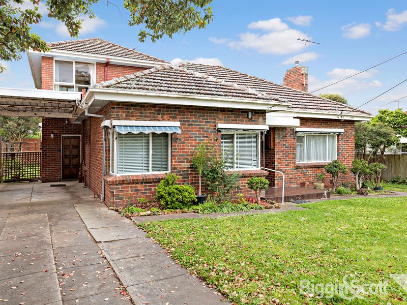 65 Ford Street, Ivanhoe, VIC 3079