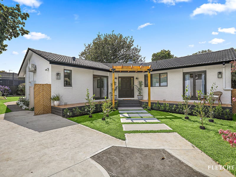 15 Threadneedle Street, Balwyn, Vic 3103 Property Details