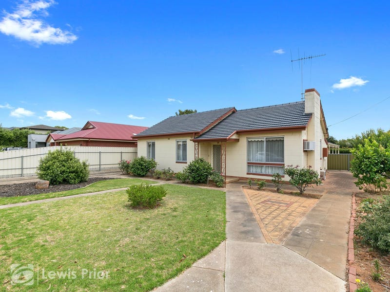 7 Kildonan Road, Warradale, SA 5046 Property Details