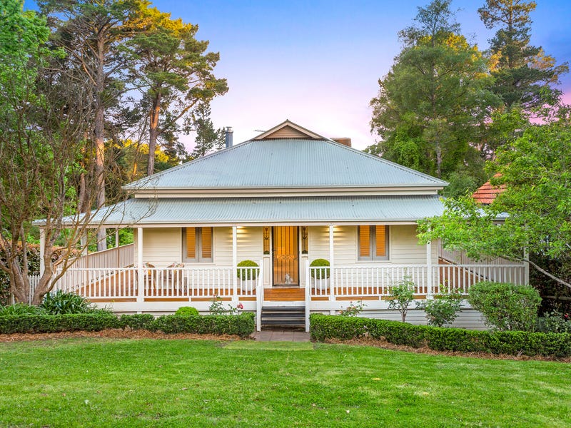 15 Ethel Street, Stirling, SA 5152