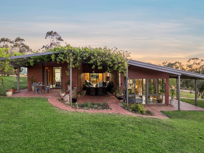 443 Hillview Road, Macclesfield, SA 5153 Property Details