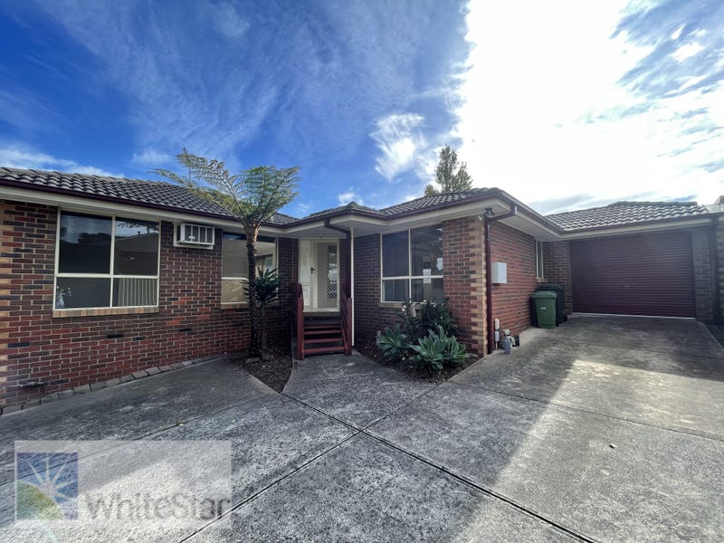 2/72 Raleigh Street, Westmeadows, VIC 3049
