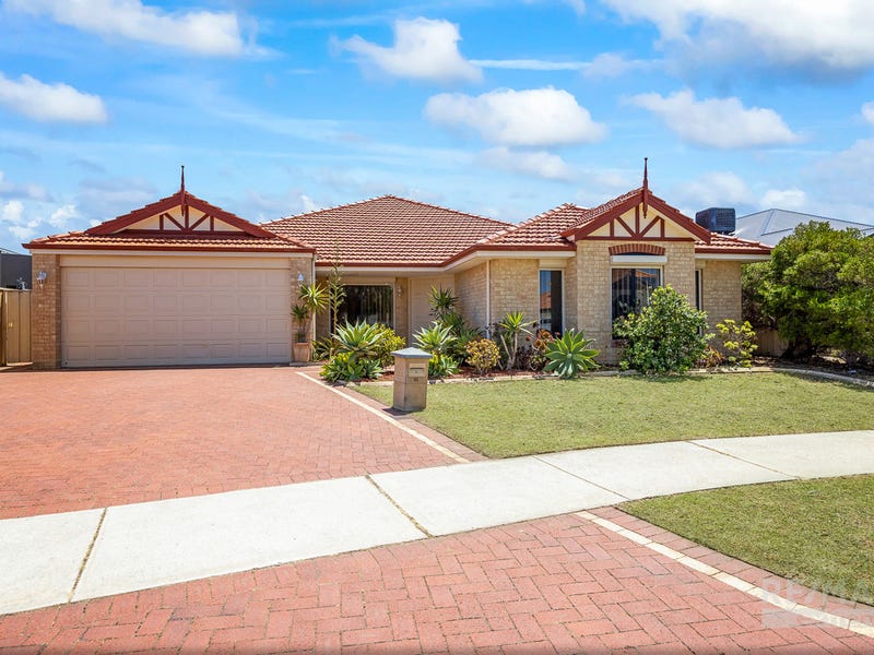 31 Avenue, Butler, WA 6036 Property Details